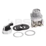 Allen Bradley 800T-H2AY Allen Bradley 800T-H2AY