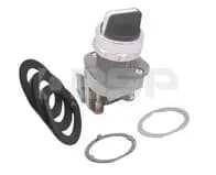 Allen Bradley 800T-H2AR Allen Bradley 800T-H2AR