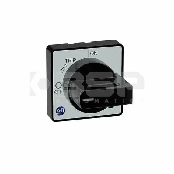 Allen Bradley 140MT-C-DN66 Allen Bradley 140MT-C-DN66