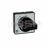 Allen Bradley 140MT-C-DN66 Allen Bradley 140MT-C-DN66