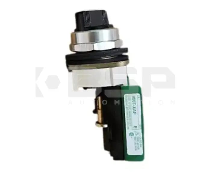 Allen Bradley 800T-H2AP Allen Bradley 800T-H2AP