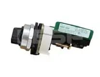 Allen Bradley 800T-H2AP Allen Bradley 800T-H2AP