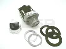 Allen Bradley 800T-H2AP Allen Bradley 800T-H2AP