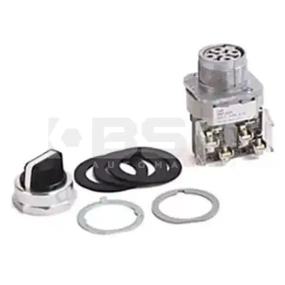 Allen Bradley 800T-H2A1 Allen Bradley 800T-H2A1