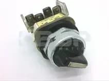 Allen Bradley 800T-H2-NP Allen Bradley 800T-H2-NP