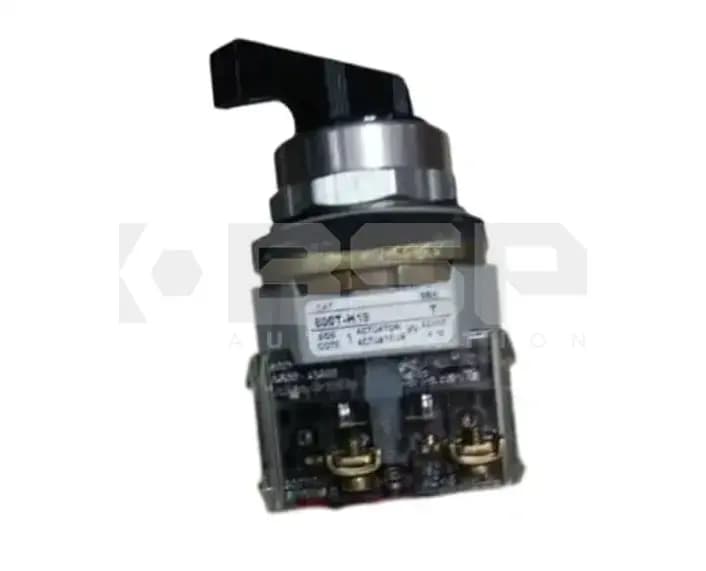 Allen Bradley 800T-H19D1 Allen Bradley 800T-H19D1