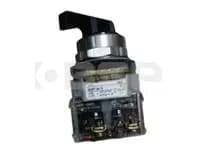 Allen Bradley 800T-H19D1 Allen Bradley 800T-H19D1
