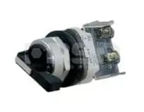 Allen Bradley 800T-H19D1 Allen Bradley 800T-H19D1
