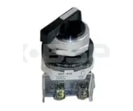 Allen Bradley 800T-H19D1 Allen Bradley 800T-H19D1