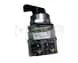 800T-H19D1
