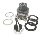 Allen Bradley 800T-H19B Allen Bradley 800T-H19B