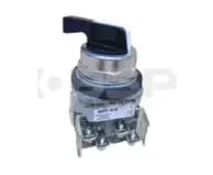 Allen Bradley 800T-H19B Allen Bradley 800T-H19B