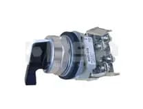 Allen Bradley 800T-H19B Allen Bradley 800T-H19B