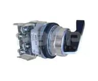 Allen Bradley 800T-H19B Allen Bradley 800T-H19B