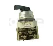 Allen Bradley 800T-H19B Allen Bradley 800T-H19B