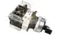 800T-H18B