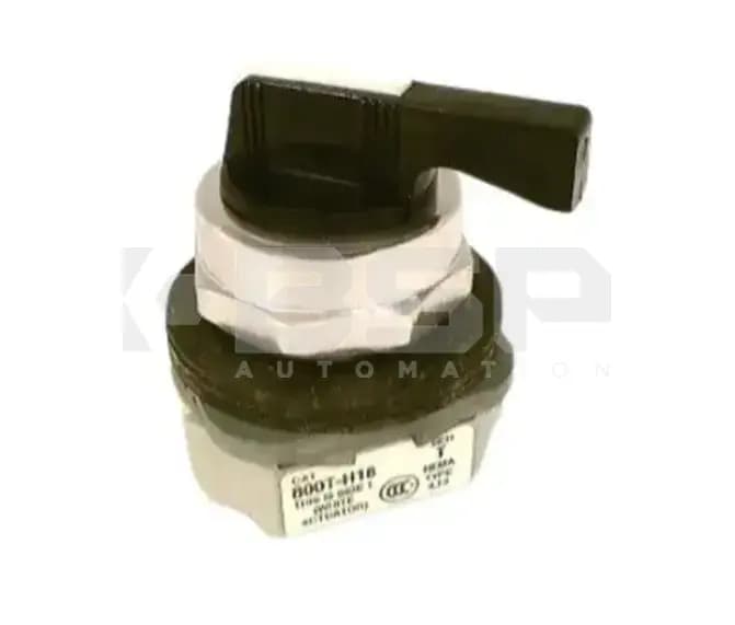 Allen Bradley 800T-H18 Allen Bradley 800T-H18