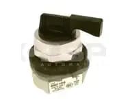 Allen Bradley 800T-H18 Allen Bradley 800T-H18
