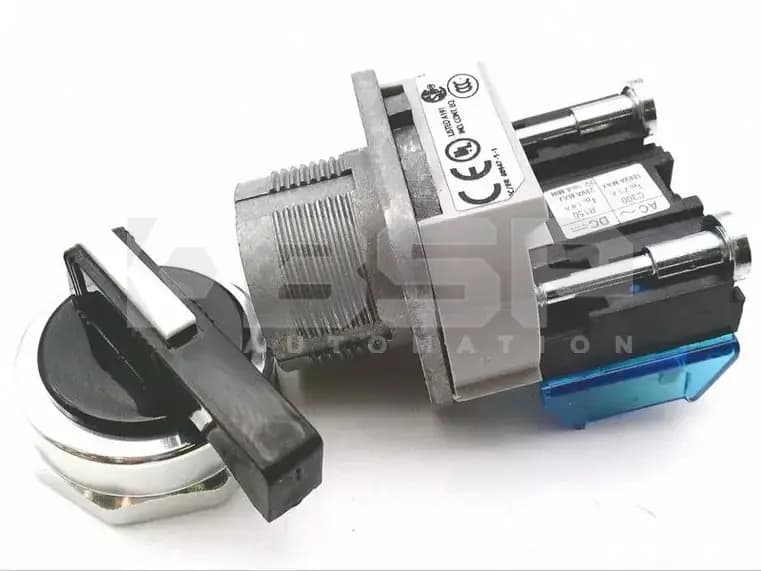 Allen Bradley 800T-H17D1V Allen Bradley 800T-H17D1V