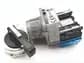 800T-H17D1V