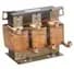 Reactor, Input/Output, 80A, 0.4 mh, 3-5% Impedance, 200-690VAC