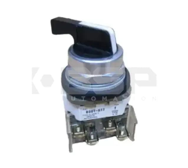 Allen Bradley 800T-H17BF Allen Bradley 800T-H17BF