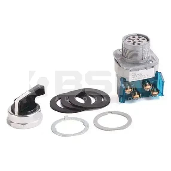 Allen Bradley 800T-H17AV Allen Bradley 800T-H17AV