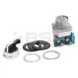 Allen Bradley 800T-H17AV Allen Bradley 800T-H17AV