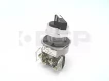 Allen Bradley 800T-H17A2 Allen Bradley 800T-H17A2