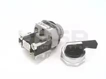 Allen Bradley 800T-H17A2 Allen Bradley 800T-H17A2