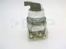 Allen Bradley 800T-H17A2 Allen Bradley 800T-H17A2