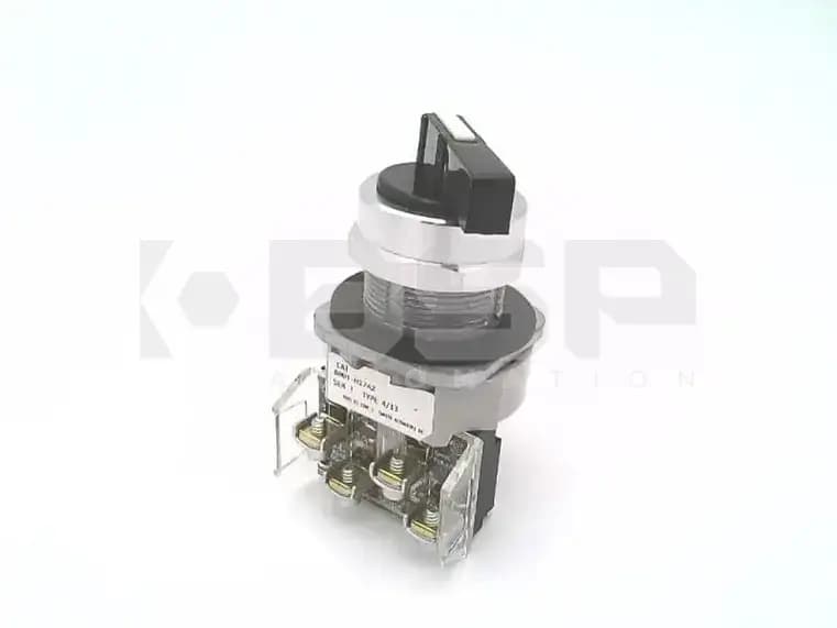 Allen Bradley 800T-H17A1 Allen Bradley 800T-H17A1