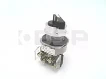 Allen Bradley 800T-H17A1 Allen Bradley 800T-H17A1