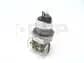 800T-H17A1
