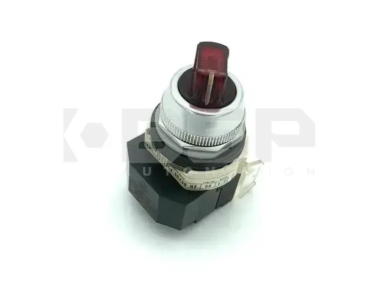Allen Bradley 800T-H-R-2KB6 Allen Bradley 800T-H-R-2KB6