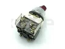 Allen Bradley 800T-H-R-2KB6 Allen Bradley 800T-H-R-2KB6