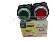 Allen Bradley 800T-GB16F Allen Bradley 800T-GB16F