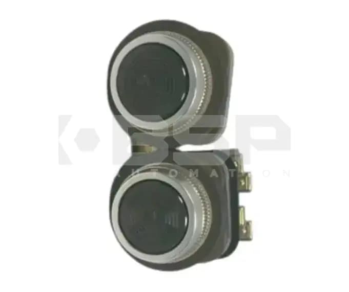 Allen Bradley 800T-FZA22A Allen Bradley 800T-FZA22A