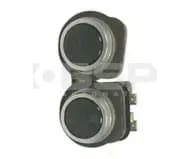 Allen Bradley 800T-FZA22A Allen Bradley 800T-FZA22A
