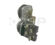 Allen Bradley 800T-FZA22A Allen Bradley 800T-FZA22A