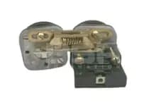 Allen Bradley 800T-FZA22A Allen Bradley 800T-FZA22A