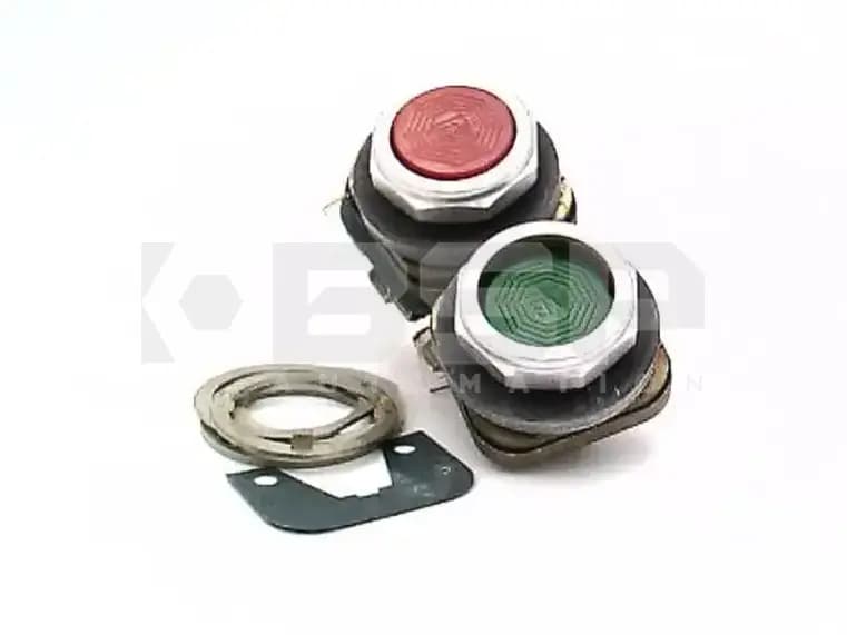 Allen Bradley 800T-FZA16A Allen Bradley 800T-FZA16A