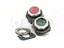 Allen Bradley 800T-FZA16A Allen Bradley 800T-FZA16A