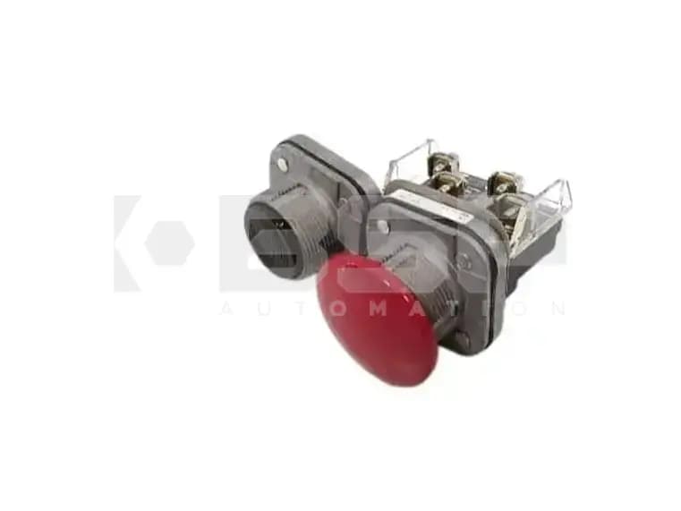 Allen Bradley 800T-FYC26A Allen Bradley 800T-FYC26A