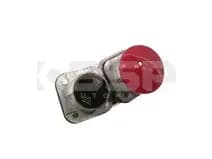 Allen Bradley 800T-FYC26A Allen Bradley 800T-FYC26A