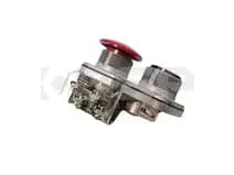 Allen Bradley 800T-FYC26A Allen Bradley 800T-FYC26A