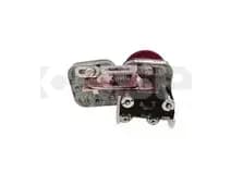 Allen Bradley 800T-FYC26A Allen Bradley 800T-FYC26A
