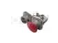 800T-FYC26A