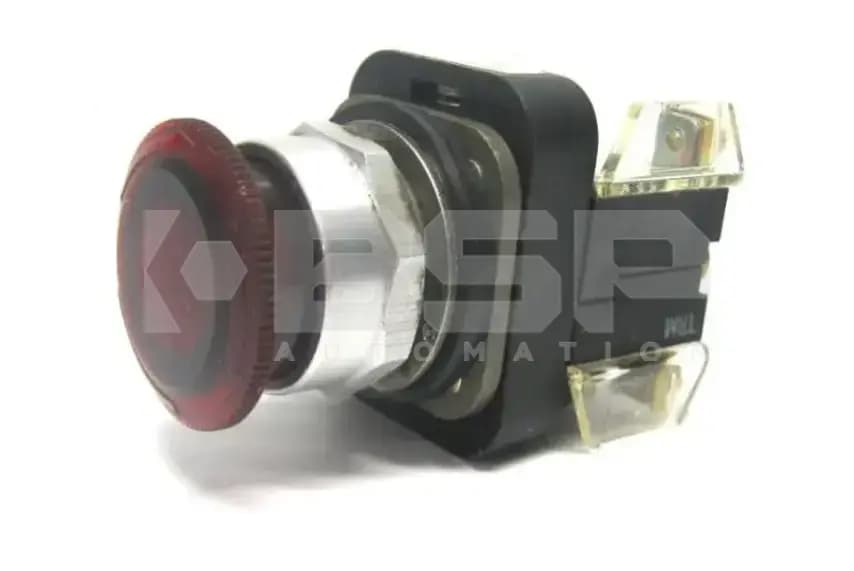 Allen Bradley 800T-FXTQL24RA1 Allen Bradley 800T-FXTQL24RA1