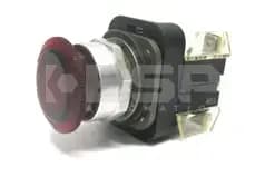 Allen Bradley 800T-FXTQL24RA1 Allen Bradley 800T-FXTQL24RA1